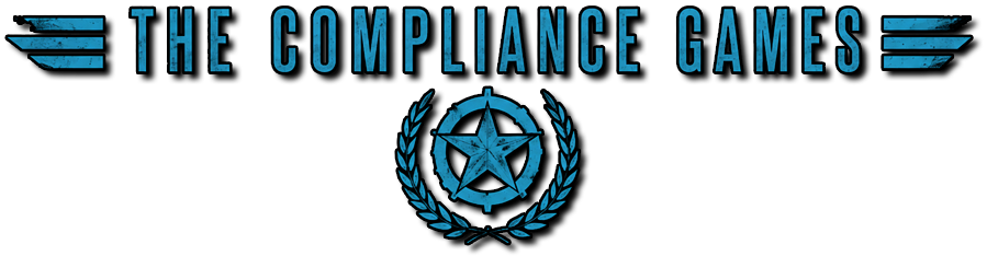 The Compliance Games